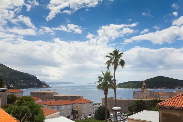 Tiquetes Baratos - Travel easy, without excuses