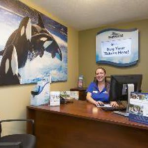 Staybridge Suites Orlando Theme Parks