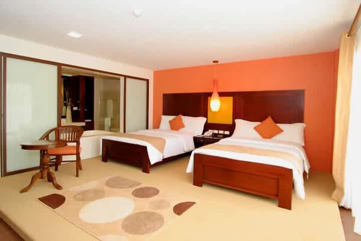 Tiquetes Baratos - Travel easy, without excuses