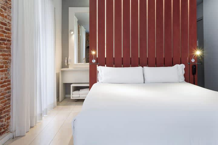 Tiquetes Baratos - Travel easy, without excuses