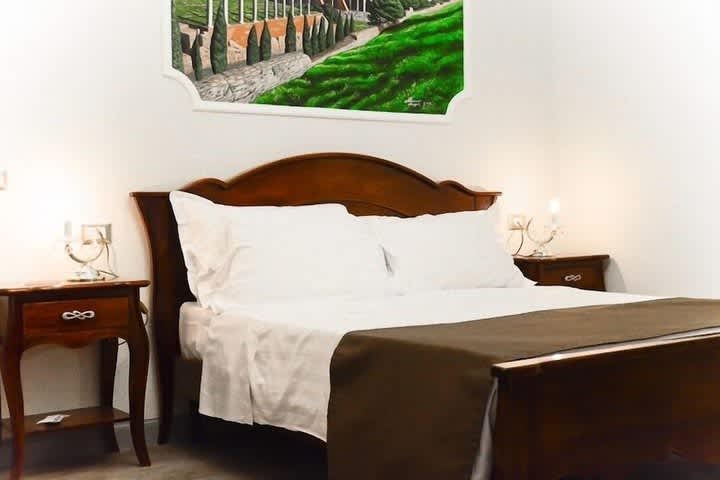 Tiquetes Baratos - Travel easy, without excuses