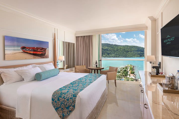 Img - Deluxe Ocean View