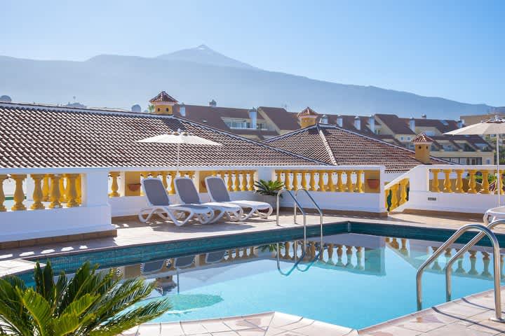 PriceTravel - Viaja fácil, sin pretextos