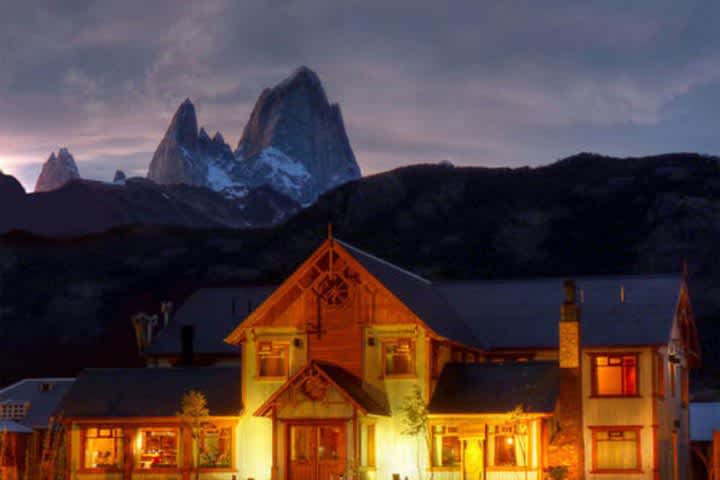 PriceTravel - Viaja fácil, sin pretextos
