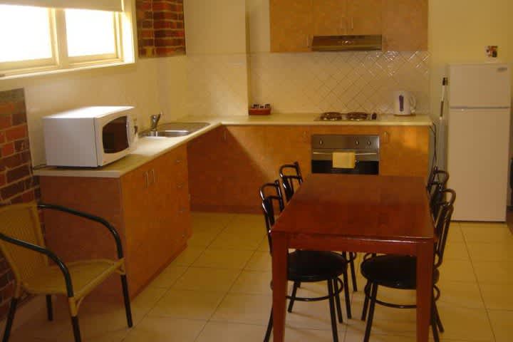TiquetesBaratos - Viaja fácil, sin pretextos