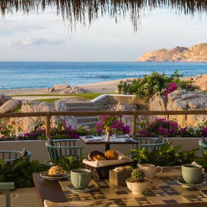 Mar del Cabo By Velas Resort