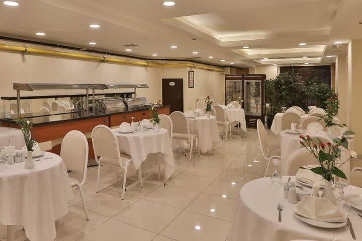 TiquetesBaratos - Viaja fácil, sin pretextos