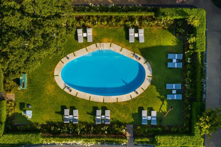 PriceTravel - Viaja fácil, sin pretextos