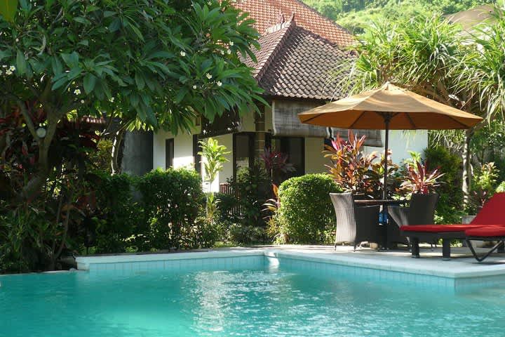 PriceTravel - Travel easy, without excuses