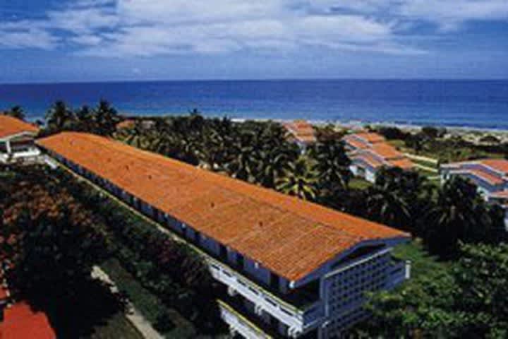 Hotel Costasur