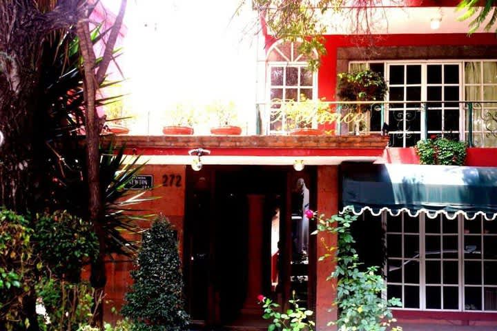 TiquetesBaratos - Viaja fácil, sin pretextos