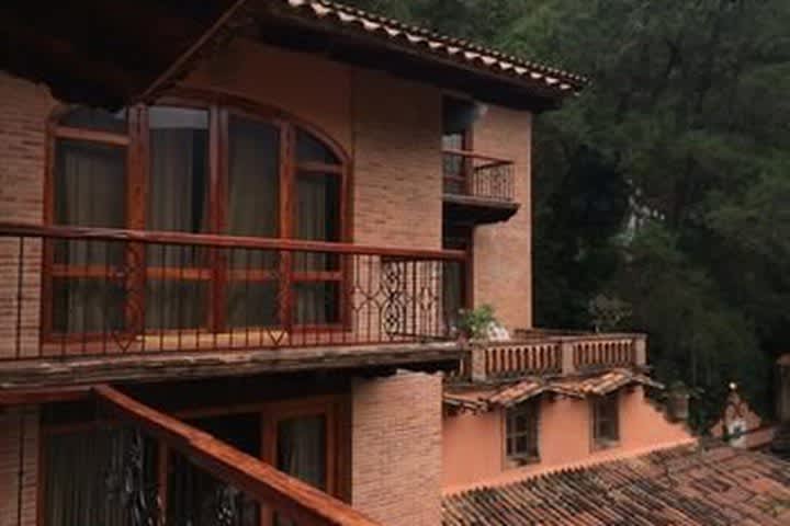 TiquetesBaratos - Travel easy, without excuses