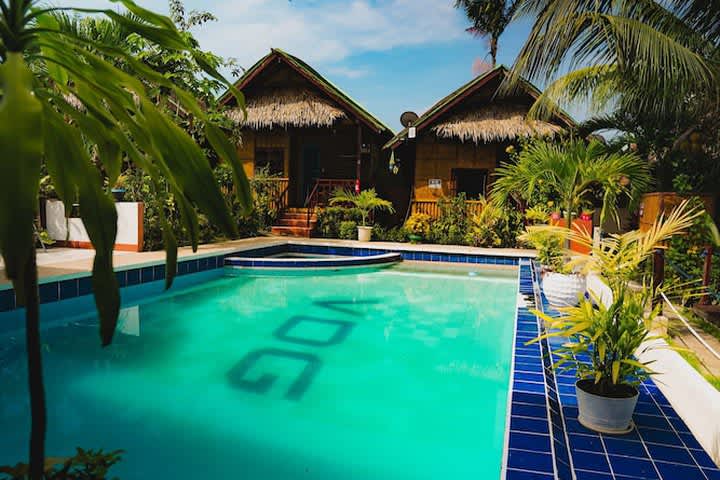 PriceTravel - Viaja fácil, sin pretextos
