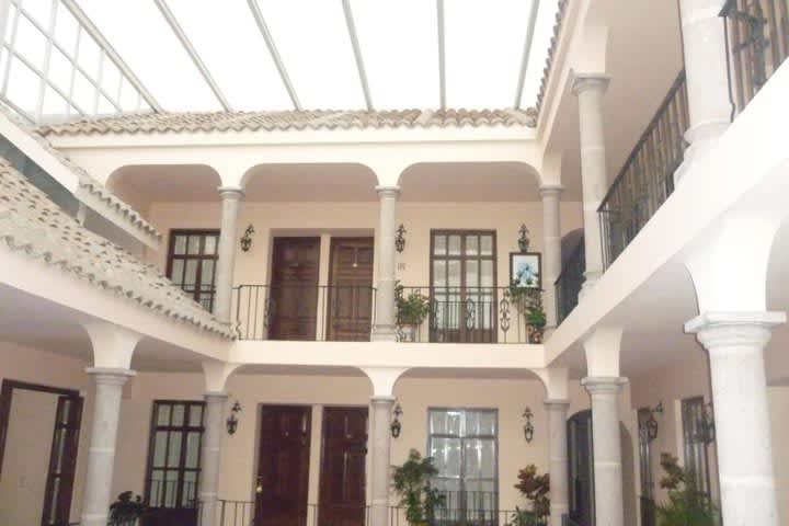 TiquetesBaratos - Viaja fácil, sin pretextos