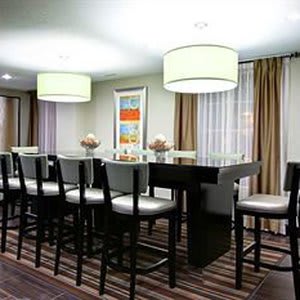 Hampton Inn & Suites Hermosa Beach