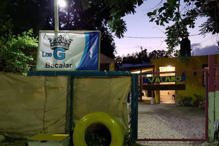 PriceTravel - Viaja fácil, sin pretextos