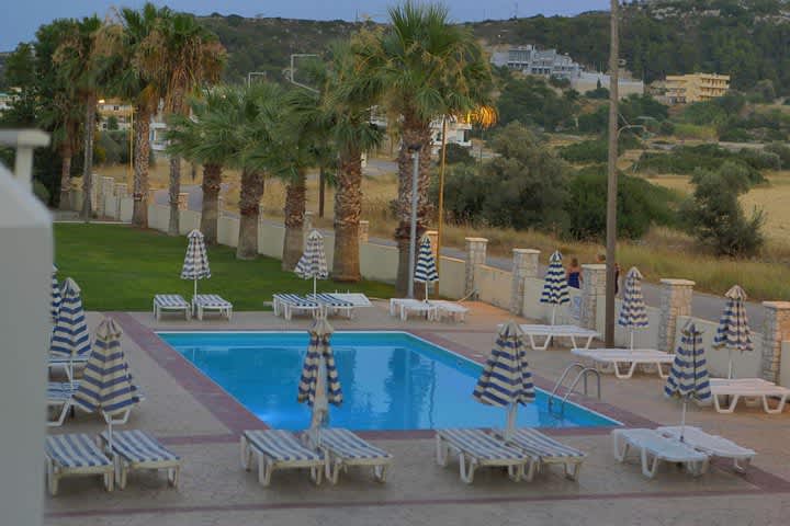 TiquetesBaratos - Travel easy, without excuses