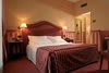 Hotel Best Western Hotel Tritone