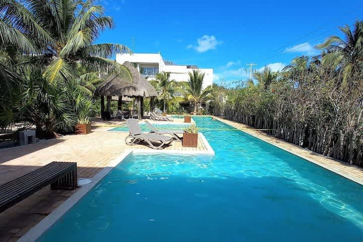 PriceTravel - Viaja fácil, sin pretextos