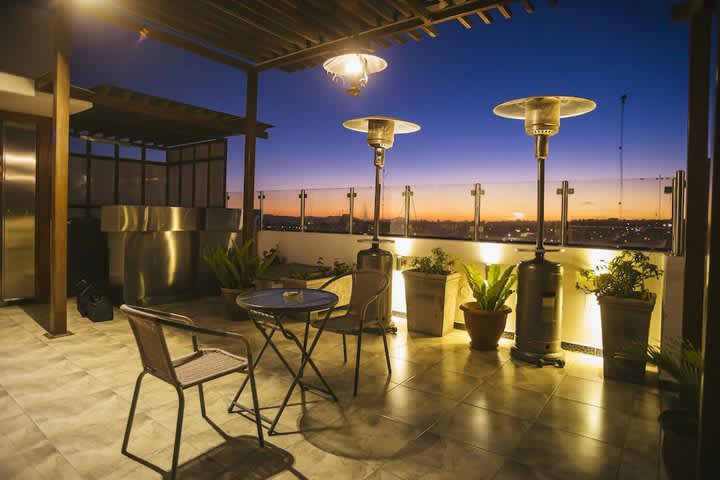 PriceTravel - Viaja fácil, sin pretextos