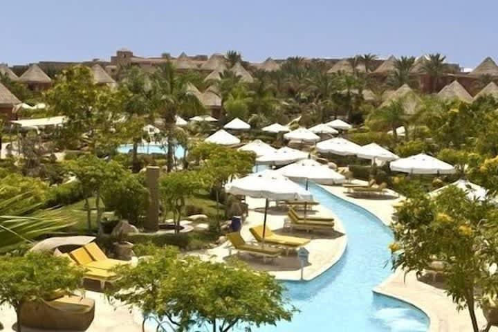 Tiquetes Baratos - Travel easy, without excuses