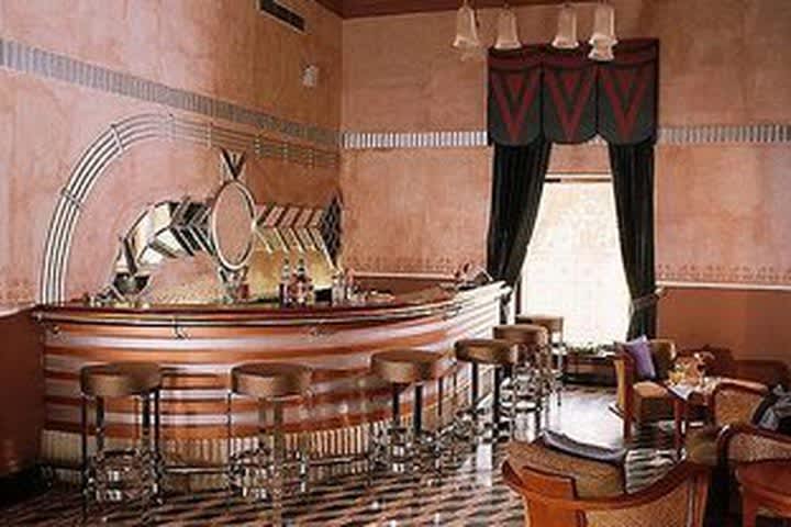 TiquetesBaratos - Viaja fácil, sin pretextos