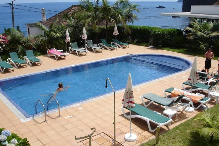 PriceTravel - Viaja fácil, sin pretextos