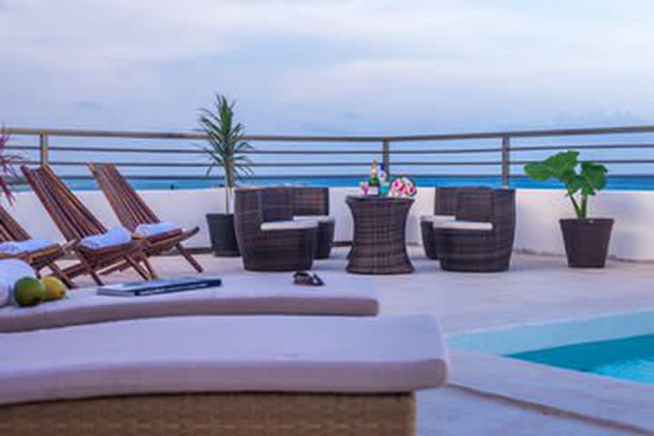 PriceTravel - Viaja fácil, sin pretextos