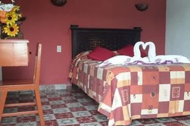 Tiquetes Baratos - Travel easy, without excuses