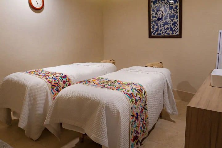 Numu Boutique Hotel San Miguel de Allende