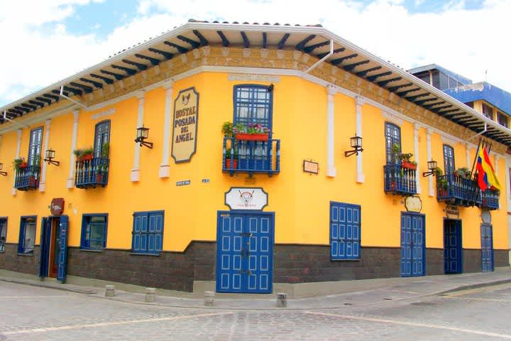 PriceTravel - Viaja fácil, sin pretextos