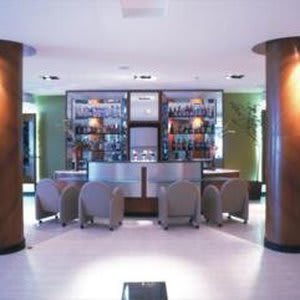 Euro Suite Recife Boa Viagem