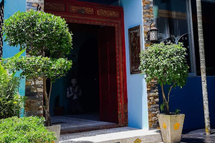 Tiquetes Baratos - Viaja fácil, sin pretextos