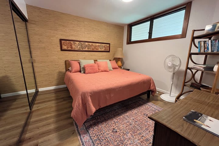 Apartamento, varias camas (Sea Village #1303)