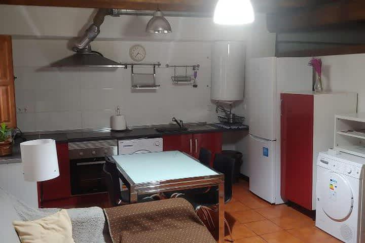 TiquetesBaratos - Viaja fácil, sin pretextos