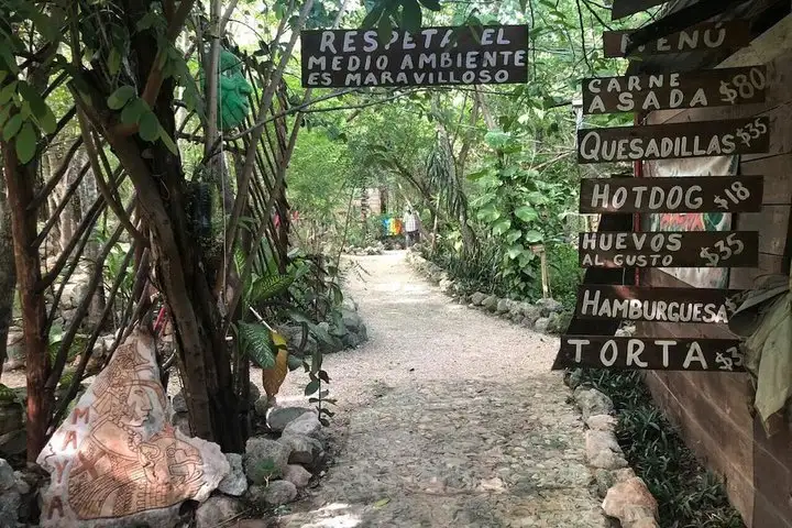 Tiquetes Baratos - Viaja fácil, sin pretextos