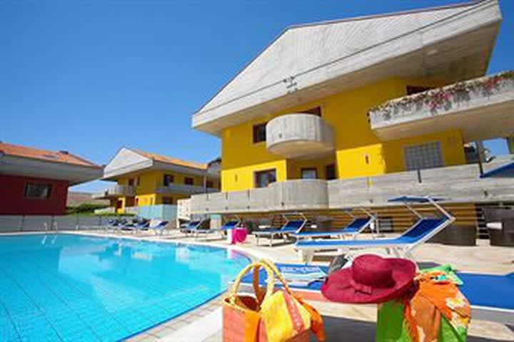 PriceTravel - Viaja fácil, sin pretextos