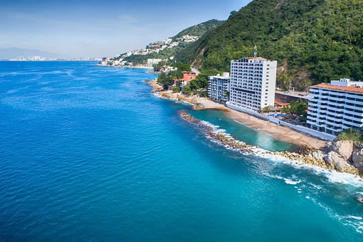 PriceTravel - Viaja fácil, sin pretextos