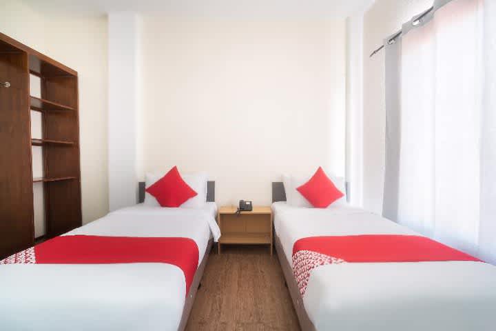 Tiquetes Baratos - Travel easy, without excuses