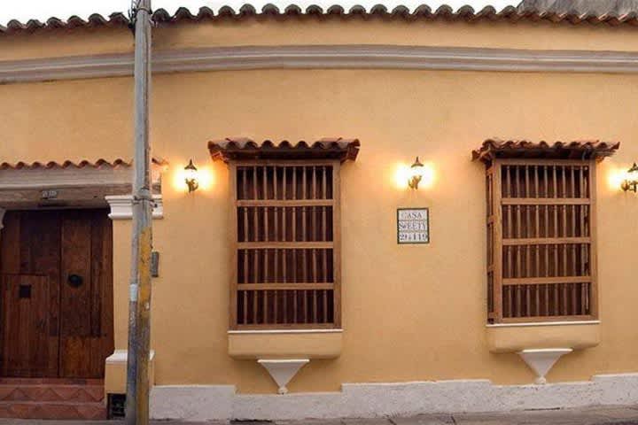 TiquetesBaratos - Viaja fácil, sin pretextos
