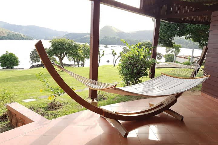 PriceTravel - Viaja fácil, sin pretextos