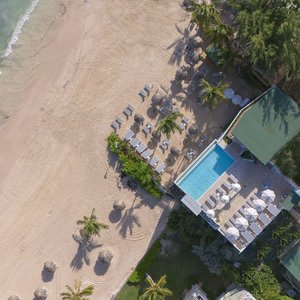 HM Bavaro Beach – Adults Only