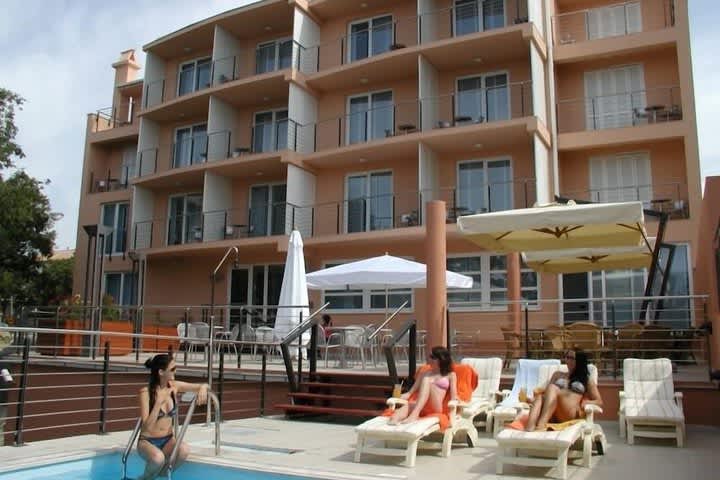 PriceTravel - Viaja fácil, sin pretextos