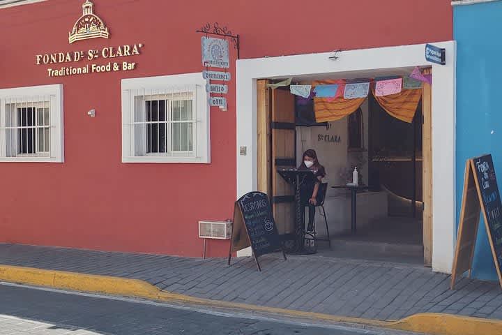 PriceTravel - Viaja fácil, sin pretextos