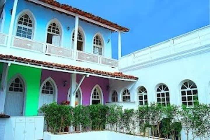 TiquetesBaratos - Viaja fácil, sin pretextos