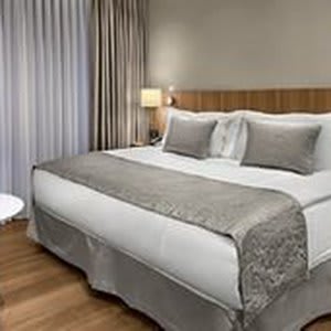 The G Hotels Istanbul