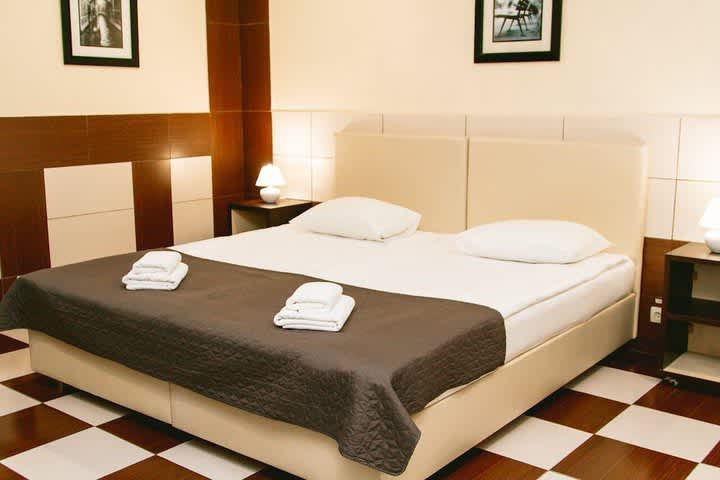 TiquetesBaratos - Travel easy, without excuses