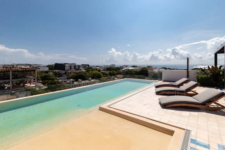 PriceTravel - Viaja fácil, sin pretextos