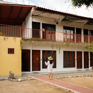 Casa Triz