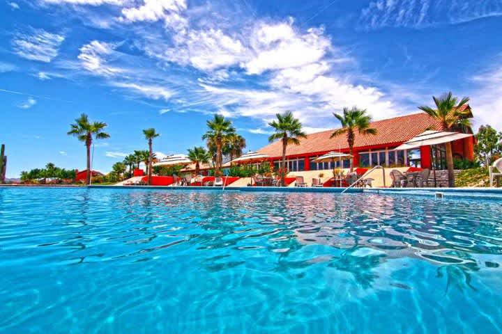 PriceTravel - Viaja fácil, sin pretextos